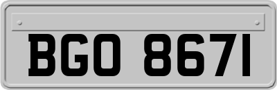 BGO8671