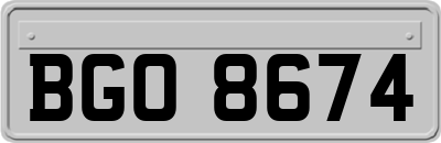 BGO8674