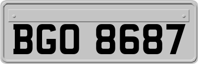 BGO8687