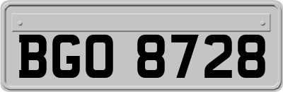 BGO8728