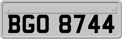 BGO8744
