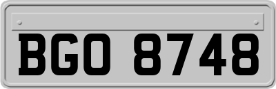 BGO8748