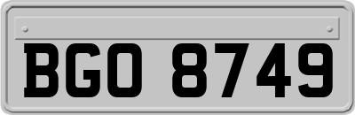 BGO8749