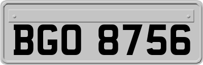 BGO8756