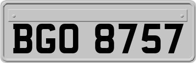 BGO8757