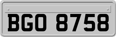 BGO8758
