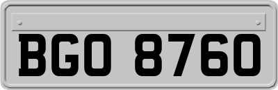 BGO8760