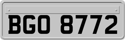BGO8772