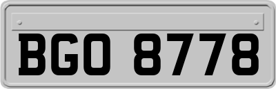 BGO8778