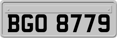 BGO8779