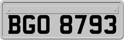 BGO8793