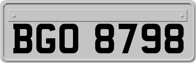 BGO8798