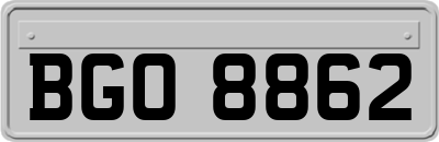 BGO8862