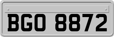 BGO8872
