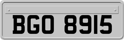 BGO8915