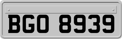 BGO8939