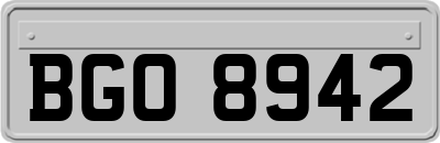 BGO8942