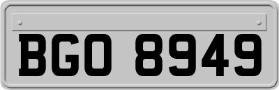 BGO8949