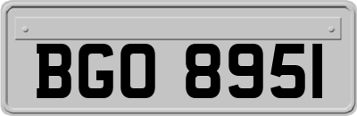 BGO8951