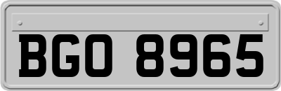 BGO8965
