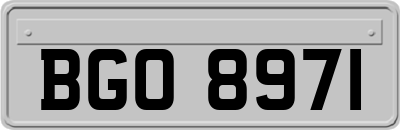 BGO8971