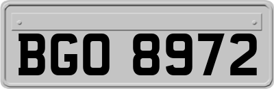 BGO8972