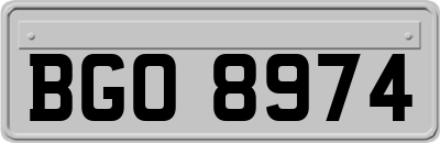 BGO8974