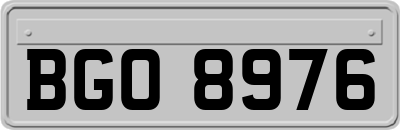 BGO8976