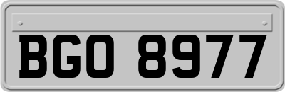 BGO8977