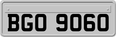 BGO9060