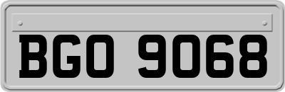BGO9068