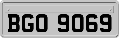 BGO9069