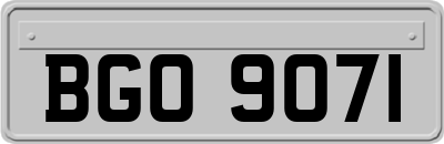 BGO9071