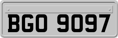 BGO9097