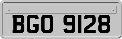 BGO9128