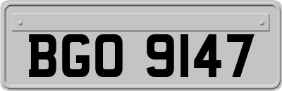 BGO9147