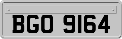 BGO9164