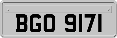 BGO9171