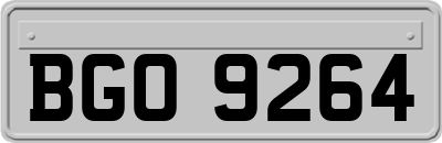 BGO9264