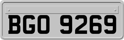 BGO9269