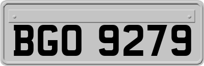 BGO9279