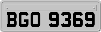 BGO9369
