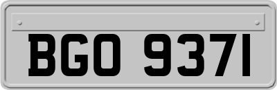 BGO9371