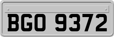 BGO9372