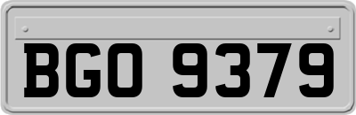 BGO9379