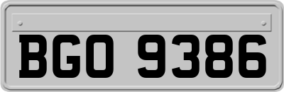 BGO9386
