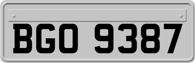 BGO9387