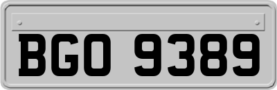 BGO9389