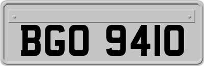 BGO9410