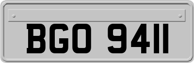 BGO9411